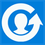 gffworks.com