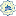 etaacharter.com