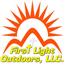 firstlightoutdoors.buzzsprout.com