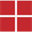 avpprojects.com