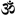 krishna.ru