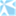 essais.org