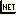 on-my.net