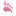 martinzinck.com