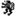 lallo.net