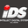 idsystem.ru