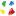 webcanvas.com