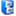 coadmin.aimost.com