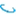 assco.de