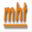 mukeshtrivedi.com