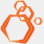 hivepm.com