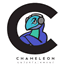 chameleonentgroup.com