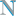 ninavlasoff.com
