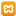 trailerhitchsource.com