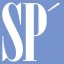 sakpasenyc.com
