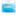 gsm-inform.pro