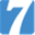 7css.com
