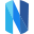 innerinfo.net