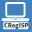 cregisp.com