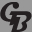 gblott.ca