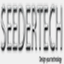 seedertech.com