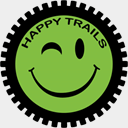 happytrails.de