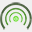 wirelesspowertechno.com