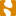 hivemind.co.nz