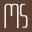 mudschematic.wordpress.com