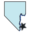 laughlinlocals.com