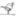 locellet.com