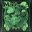 mage-band.com