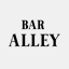 bar-alley.com