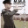 miamimilitaryacademy.wordpress.com