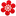 forwardintent.com