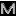 mavnet.net