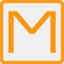 multiposting.mhm-hr.com