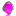 e-netmusic.com