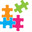 theorganizedhaven.com
