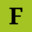femtech.at