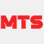 mtsuk.co.uk