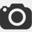 bau.camera