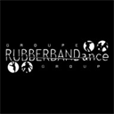 rubberbandance.com