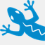 bluelizard.net