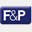 fpinfosmart.info