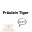 fraeuleintiger.ch