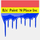 bjspaint.com