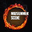 midsummer-scene.com