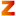 zyvps.com
