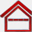 strongracks.com